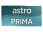 astro_prima