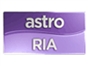 astro_ria