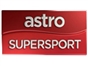 astro_supersport1