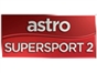 astro_supersport2