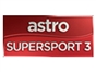 astro_supersport3