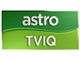 astro_tviq