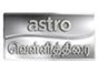 astro_vellithirai