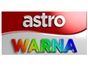 astro_warna