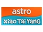 astro_xiao_tai_yang