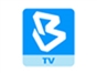 bernama_tv
