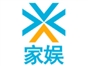 jia_yu