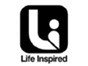 life_inspired
