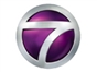 ntv7