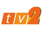 rtm2_malaysia