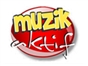 rtm_muzik_aktif
