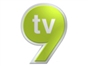 tv9_my