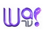 wa_tv