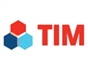 tim_mz