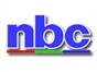 nbc_namibia