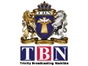 tbn_na