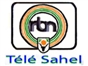 tele_sahel