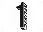 1music_ng
