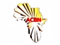 acbn_international