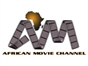 african_movie_channel_uk