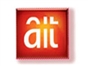ait_national