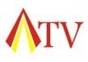 amuludun_tv