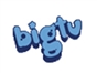 big_tv_ng