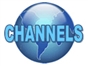 channels_tv_ng