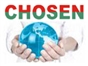 chosen_tv