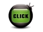 click