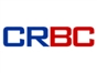 crbc_tv
