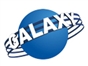 galaxy_tv_ru