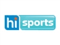 hi_sports