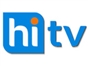 hi_tv_uk