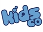kids_co
