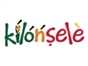 kilonsele