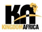 kingdom_africa_tv