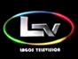 lagos_television