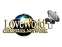 love_world_christian_network