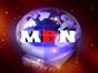 messiah_broadcasting_network