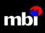 minaj_broadcast_int