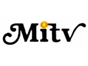 mitv_ng