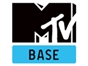 mtv_base_africa