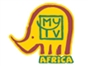 my_tv_africa
