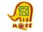 my_tv_more