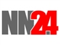 network_news24
