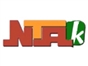 nta_education
