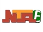 nta_entertainment