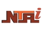 nta_international