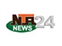 nta_news